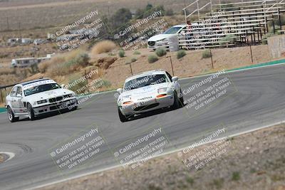 media/May-03-2025-Lucky Dog Racing (Sat) [[206de64b9d]]/Turn 4 B (1150am-130pm)/